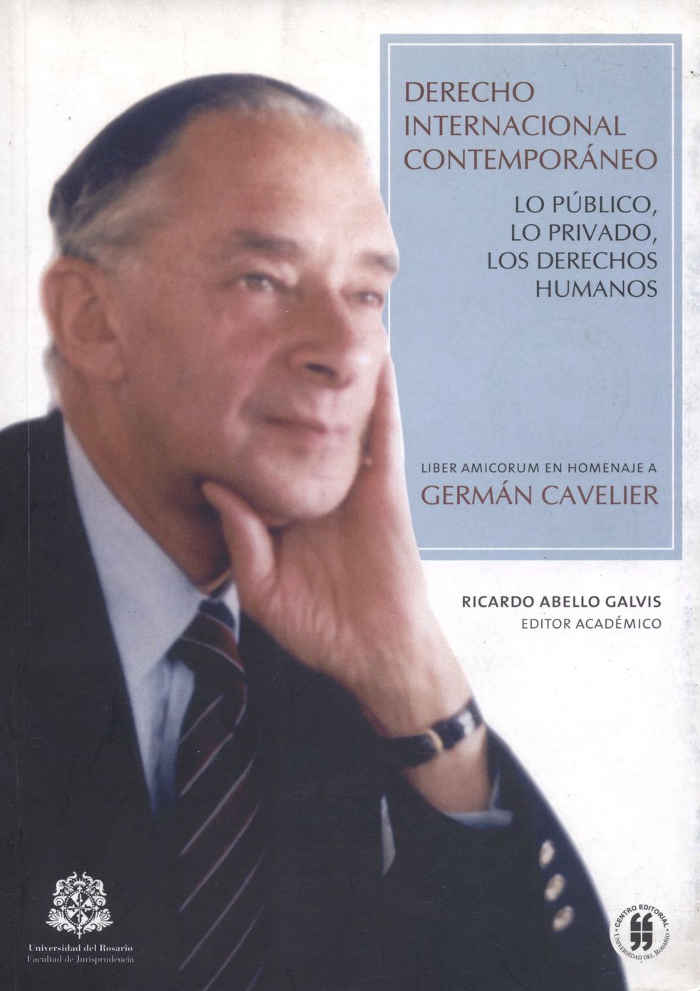 Libro